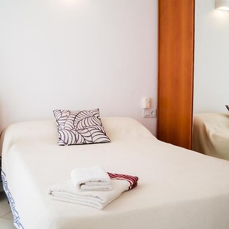 Apartamento Novelty Διαμέρισμα Σαλού Εξωτερικό φωτογραφία